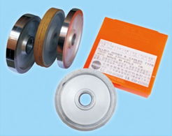 深圳市粤为电工材料有限公司 精密加工赋能健康生活——保健电器配件及其他机械零部件产品全览