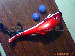 上海康君电子科技保健电器配件产品列表